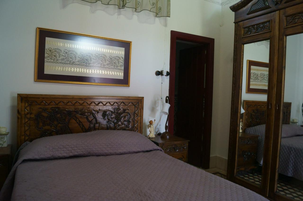 Gul Hanim House Boutique Hotel Nicosia Esterno foto