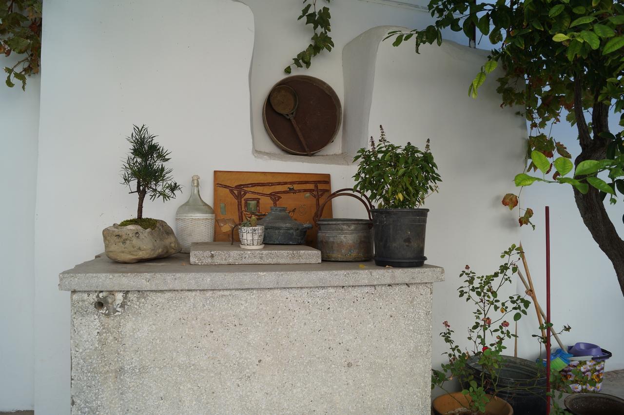 Gul Hanim House Boutique Hotel Nicosia Esterno foto